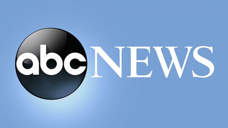 Oregon officials report bubonic plague in local resident. They say there’s little risk to community